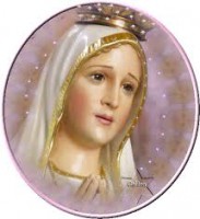 /album/fotogaleria/images-3-jpg/